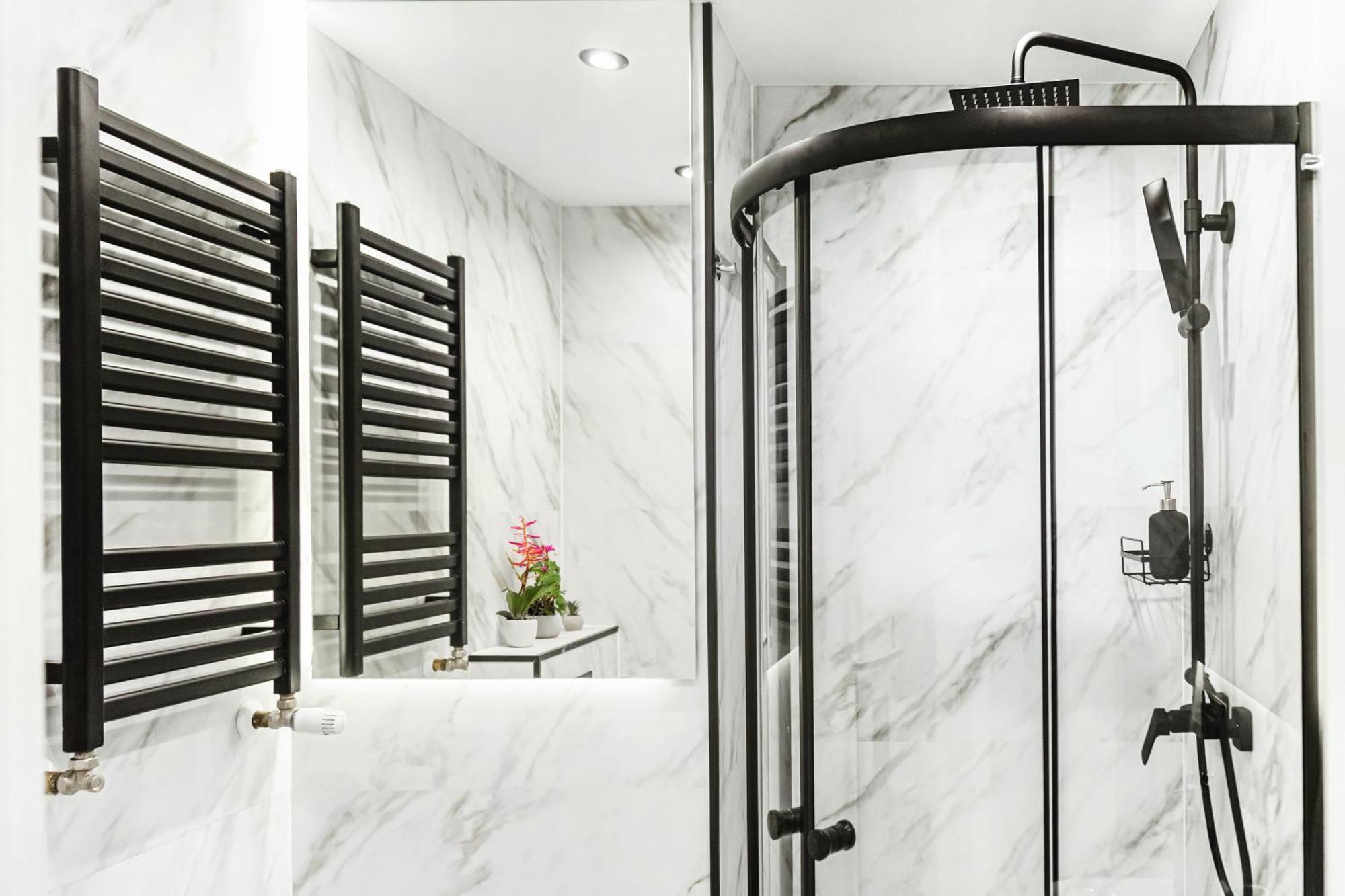 Stylowe Apartamenty W Centrum 브로츠와프 외부 사진