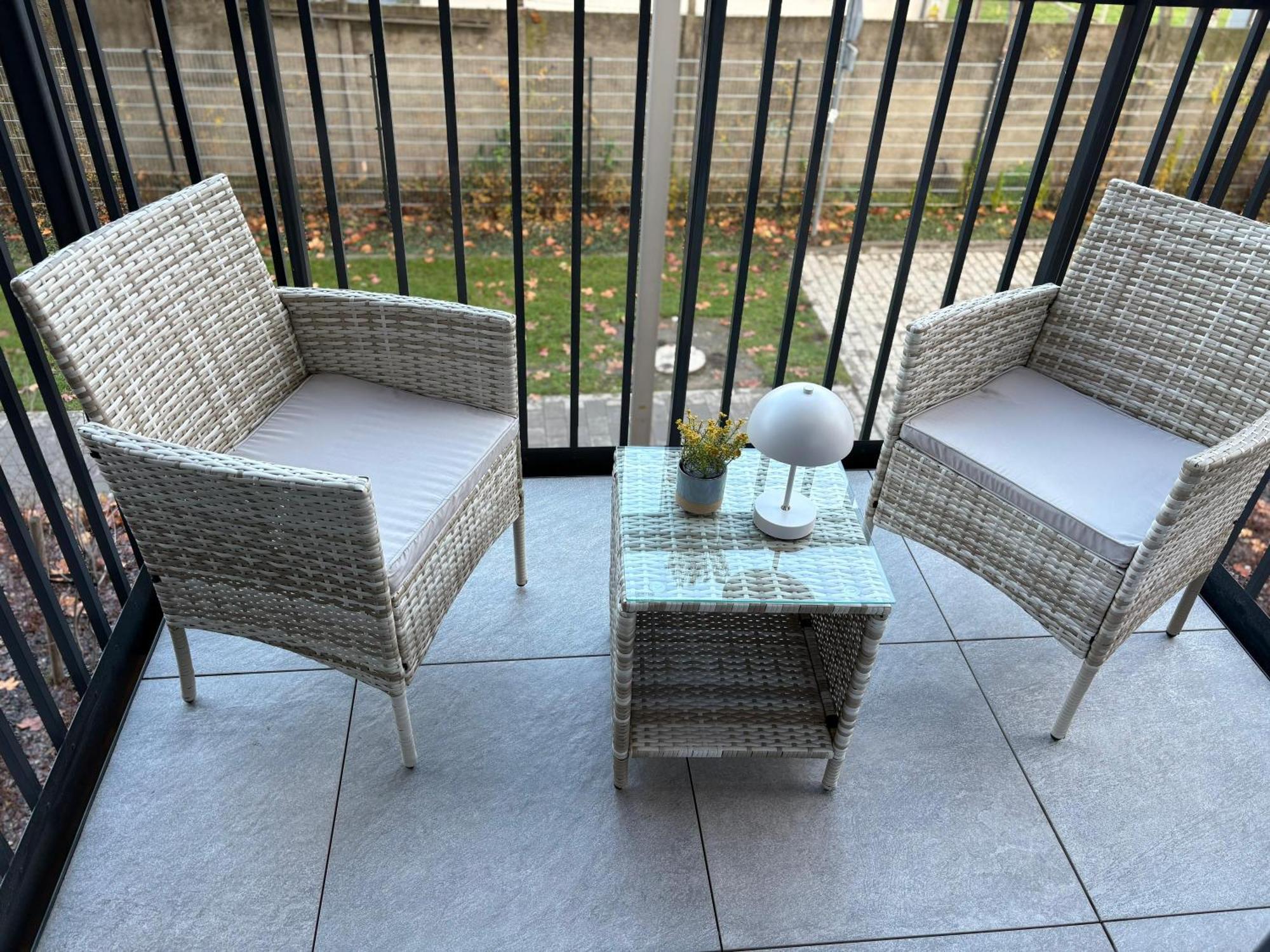 Stylowe Apartamenty W Centrum 브로츠와프 외부 사진