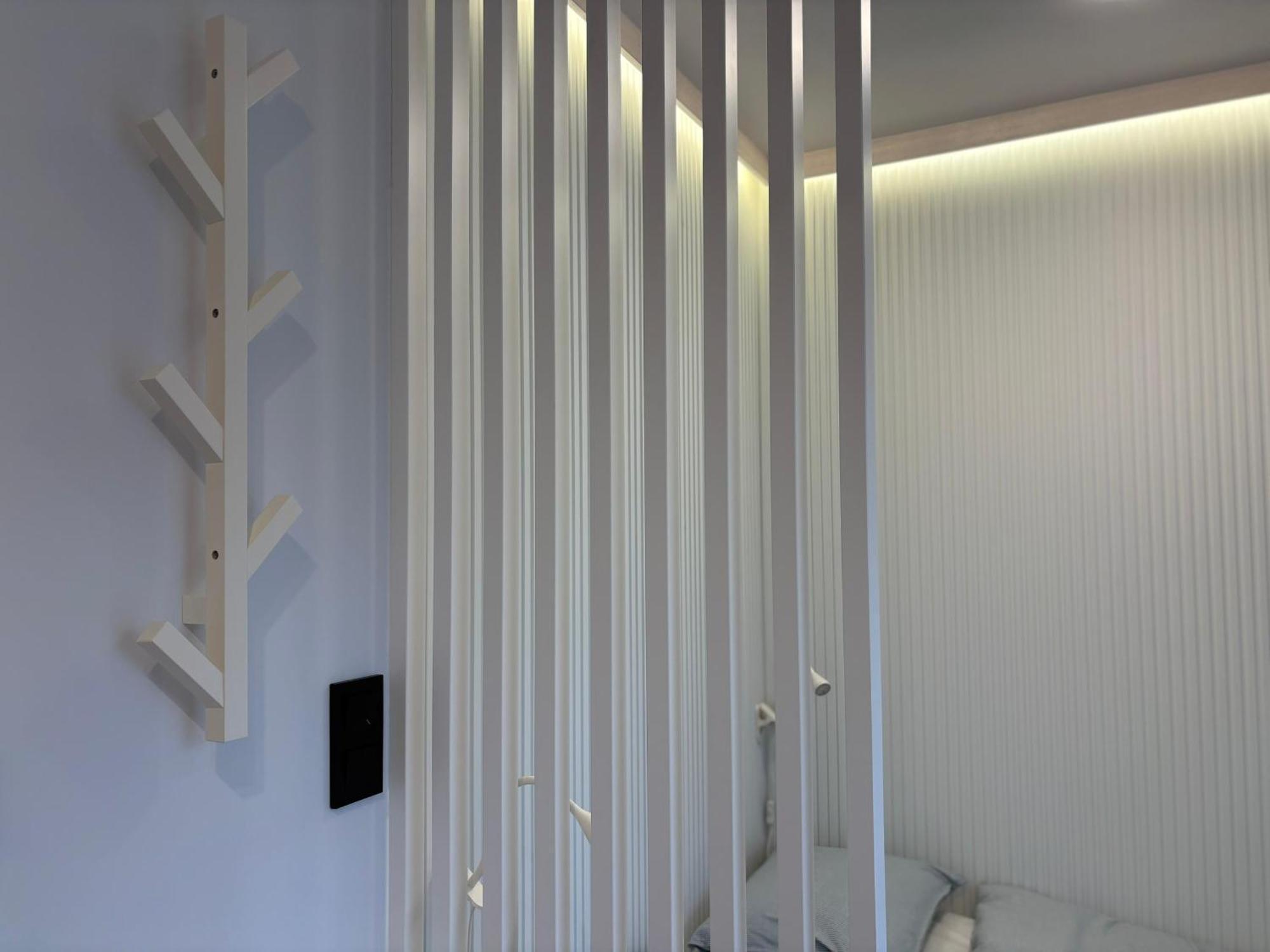 Stylowe Apartamenty W Centrum 브로츠와프 외부 사진